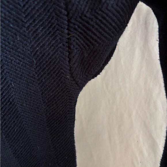 Vintage CHAPS - Picture 7 of 7